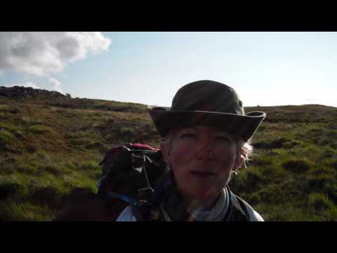 Beacons Way day