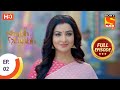 Shubh laabh  aapkey ghar mein         ep 2 full episode  14th september 2021