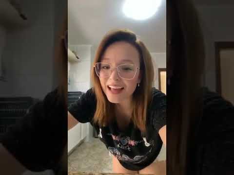 LARISSA MANOELA PAGANDO PEITINHO
