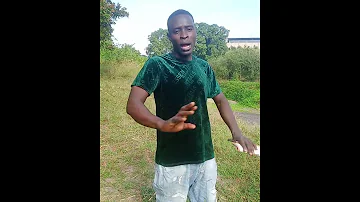 Views Trendngvideo Tanzaniacomedy Kenyacomey Ugandacomedy Nairobi Comedy Whowillbem 