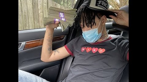 Summrs - Anyways (Triller) (prod. Goyxrd)