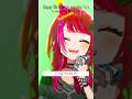 Rock Vsingerが「Happy Birthday to you you / YUI」本気で歌ってみた！【宙月ティラ】 thumbnail