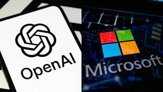 Tech giants to appear at AI committee in Sydney