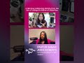 The protector #sarahjakesroberts #tdjakes #family #father #protector
