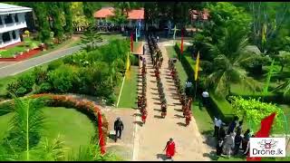 🇱🇰EASTERN UNIVERSITY🇱🇰 🎓convocation 🎓2017😍