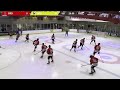 NZIHL 2025 | SkyCity Stampede vs. Canterbury Red Devils | 21st June 2025 | Ice Hockey Stream