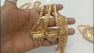 Dollar chain 🥰 7305044185🥰