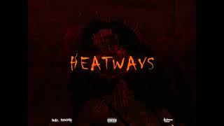 Najeeriii - T.E.4.M | 'too easy 4 me' (Official Audio)