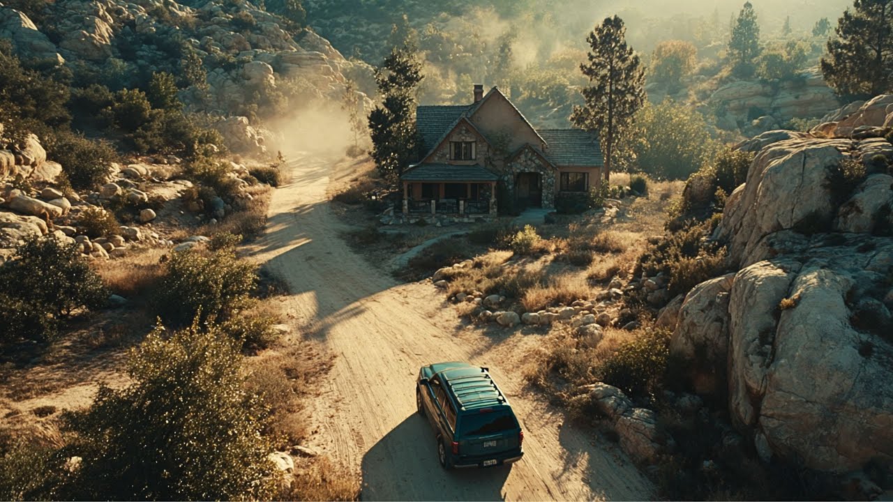 💞 ¿Quieres Estar de Buen Humor? ¡Mira Esta PELÍCULA Profunda! AMAR DE NUEVO | Ver Peliculas Español