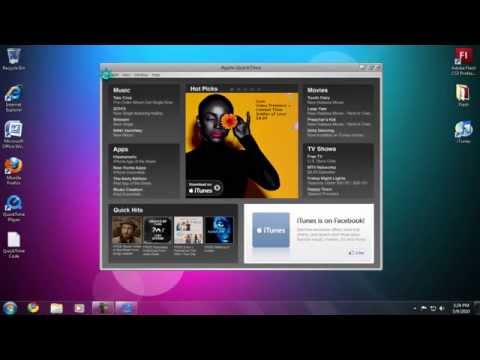 How to get QuickTime 7.6.6 Pro For Free With Serial (Works for both Mac & Windows)