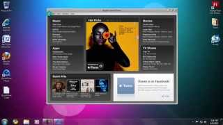 How to get QuickTime 7.6.6 Pro For Free With Serial (Works for both Mac & Windows)