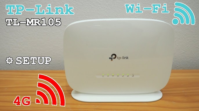 FRITZ!Box 6850 5G router Wi-Fi dual band • Unboxing, installation,  configuration and test - YouTube