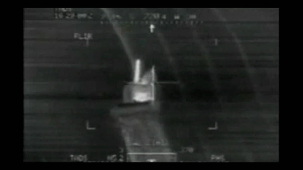 ArmA 2 Ka 52 Death From Above HD YouTube arma-2-ka-52-death-from-above-hd-youtube