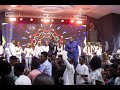 LOCAL PRAISE MEDLEY BY SOLUTION STARS CHOIR FEAT PASTOR EMMANUEL KYEI BOATE PENTECOST PRAISE LOCAL PRAISE MEDLEY BY SOLUTION STARS CHOIR FEAT PASTOR EMMANUEL KYEI BOATE PENTECOST PRAISE