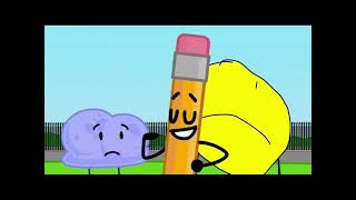 BFDI:TPOT 15 Part 3 Final