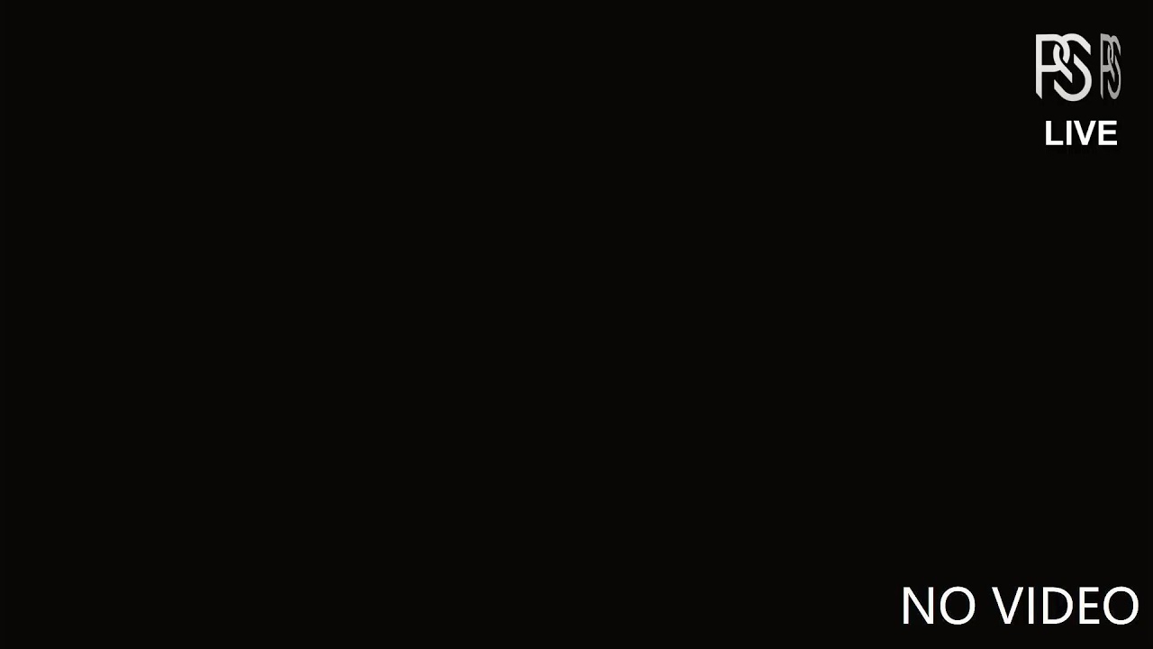 Kakatiya Education Society | 29th Annual Day | Param Studios