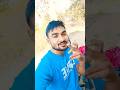 tohare se shuru dinva tohare se khatm #trending #tweening