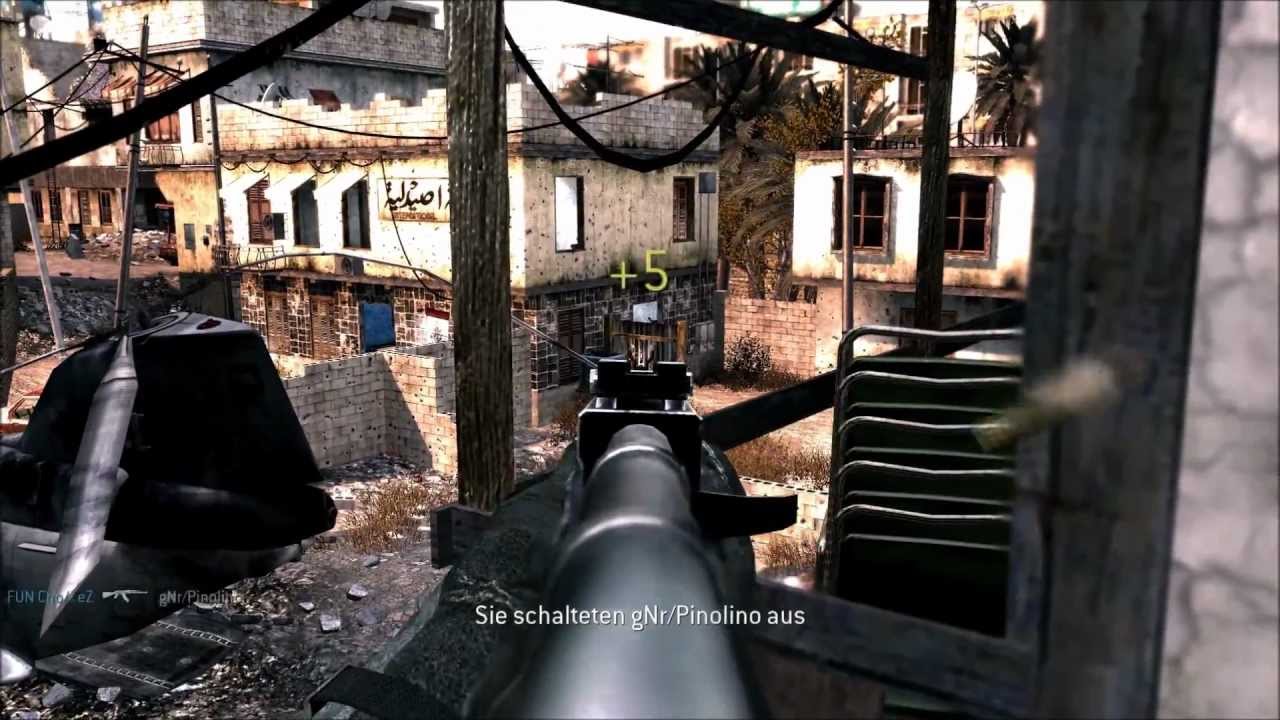 Fraghighlights || KIZ chokez - YouTube