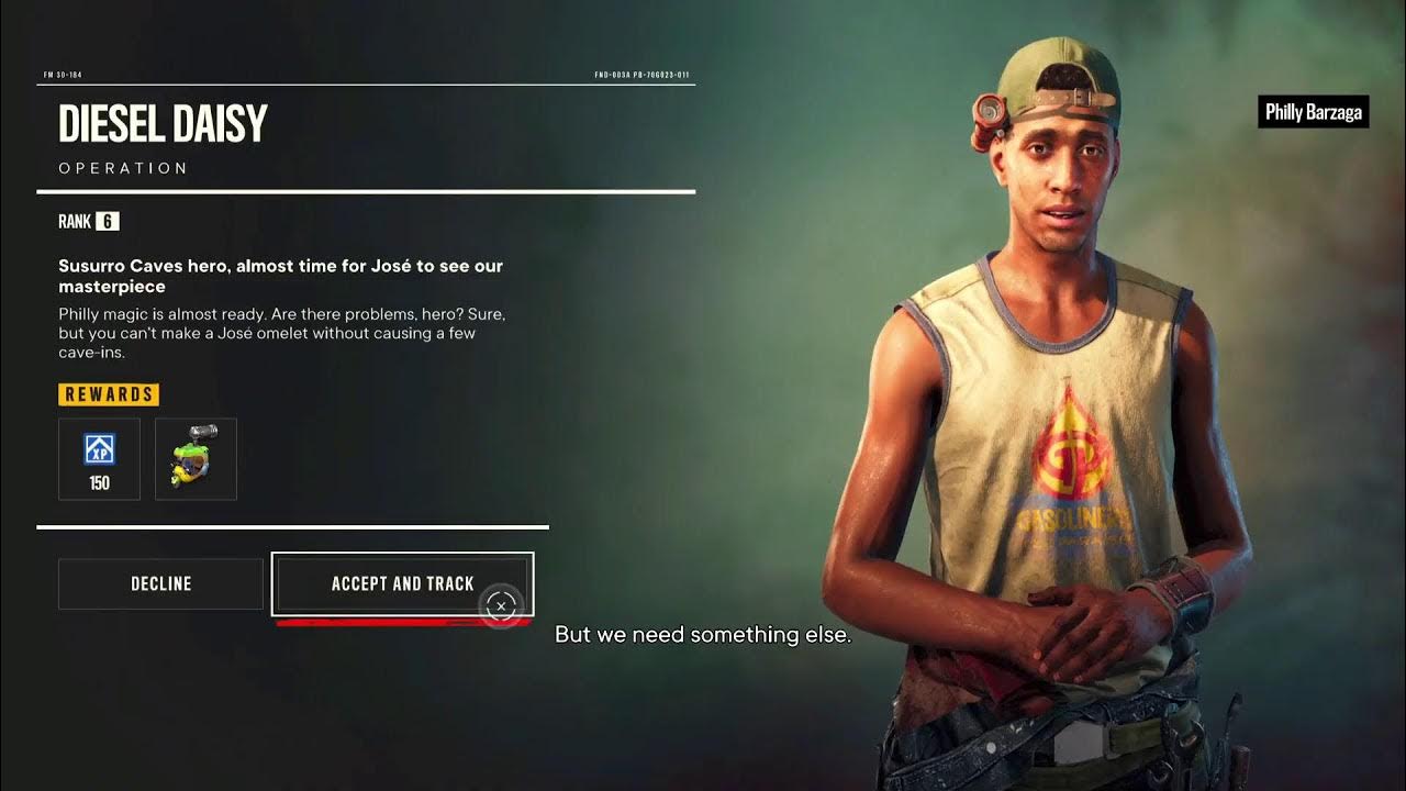 лаборатория биовиды far cry 6. сколько проходить far cry 6. Granite 2000000 far cry 6. жеребец под прикрытием far cry 6 поговорить с гильберто. фар край 6.