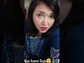 # #shortvideo #trading#