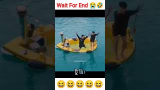 Jungkook cheated on Jimin 😭#bts #jungkook #parkjimin