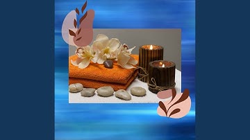 Friendly Backdrops for Infinite Wellness