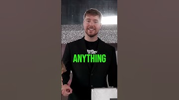 Logan Paul Fails To Fool Kai Cenat In MrBeast’s Competition