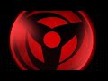 Unlocking The Sharingan IN REAL LIFE 