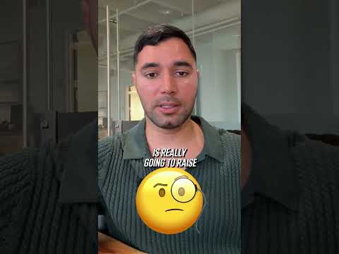 Personal injury video from Malekan Law: How Late Is Too Late to File a Claim After an Accident?