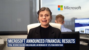 The ERP Minute - Episode 172