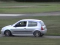 Renault Clio Rs 2000 16v