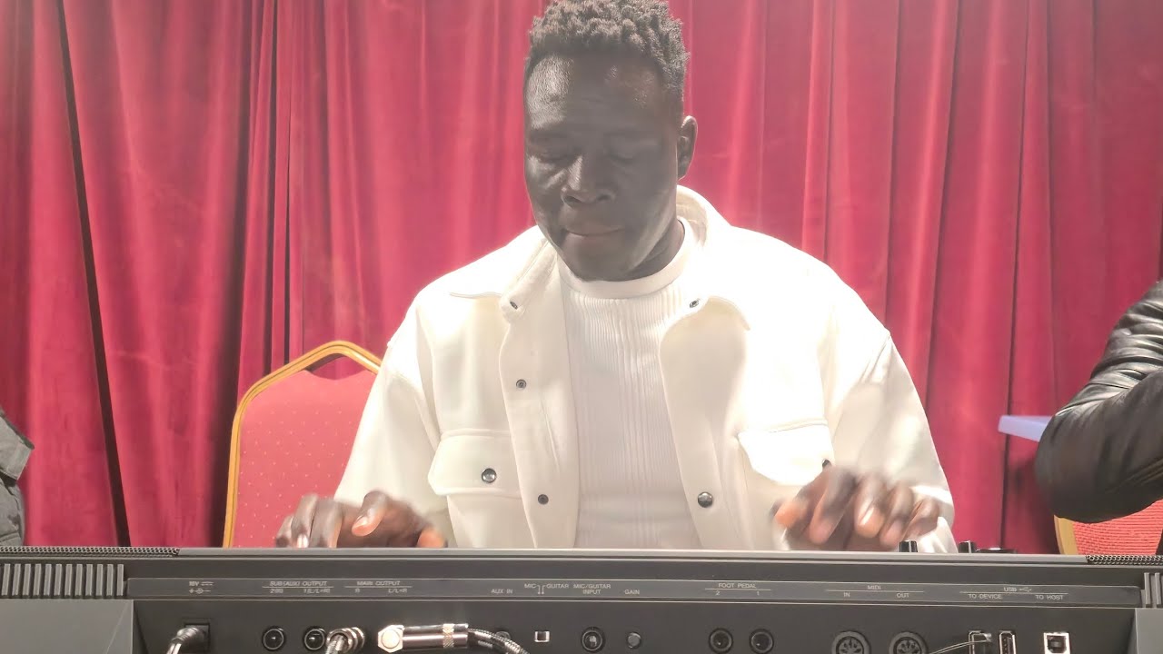 ليلة لا تنسي مع اغاني كيوكا رحم الله مع المبدع عبدالله الشبلي بوردو عرس الفاضل &تهاني 07/02/2026🇫🇷