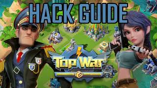 Famous How I Get More Gems In TopWar Battle Game ❂ Top War Battle Game Unlimited Gems Method! (Free Gems) Profile
