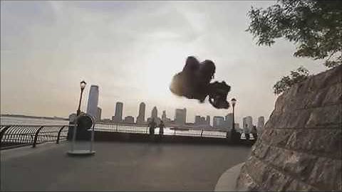 CC week 21, Cycle 3, Math