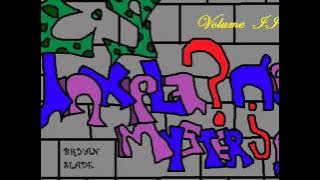 dream girl.wmv
