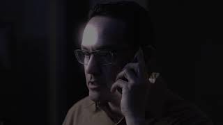 It's Every Facility Manager's Worst Nightmare.