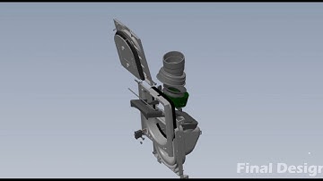 The Making of The Hide-A-Hose 6000 PRO