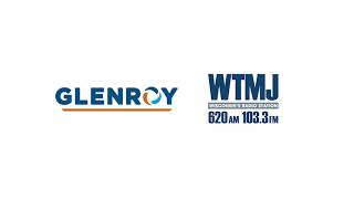 Glenroy on WTMJ