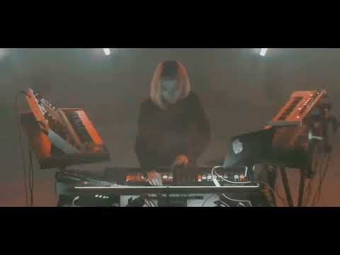 8kays - Respect Me (Live) - (Rodriguez Jr. Remix)