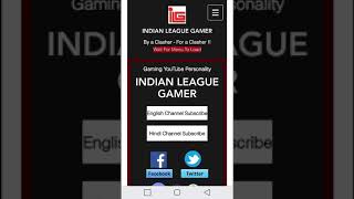 MY NEW ANDROID APP !! Available in Google PlayStore !! Link in Description. screenshot 4