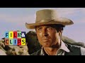 Due Croci a Danger Pass - Goditi il Western! - Film Completo by Film&Clips