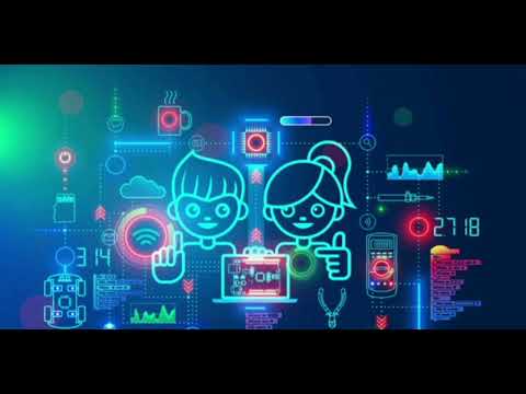 Case Study on COMPUTATIONAL SCIENCE | PAVITHRA R | SNS INSTITUTIONS