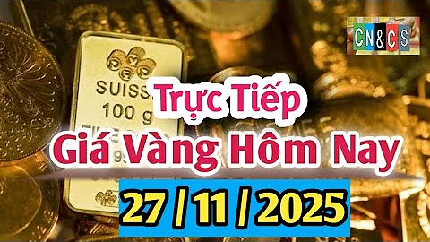 Trực Tiếp Giá Vàng   27 /11 /2025  Giá vàng SJC  vàng nhẫn Biểu đồ Kitco.com Vàng Thế Giới