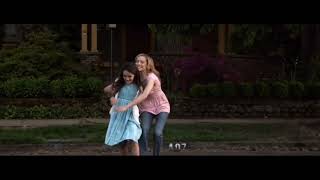 Something Wicked (2014): Brittany Murphy's Last Scene