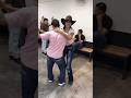 cute girl dance request for cute men #dancecraze #viralmoment #dancetrend #foryou #love #fyp