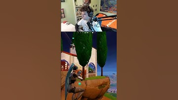 the hades chain noscope goes nuts whos ready for fallout collab