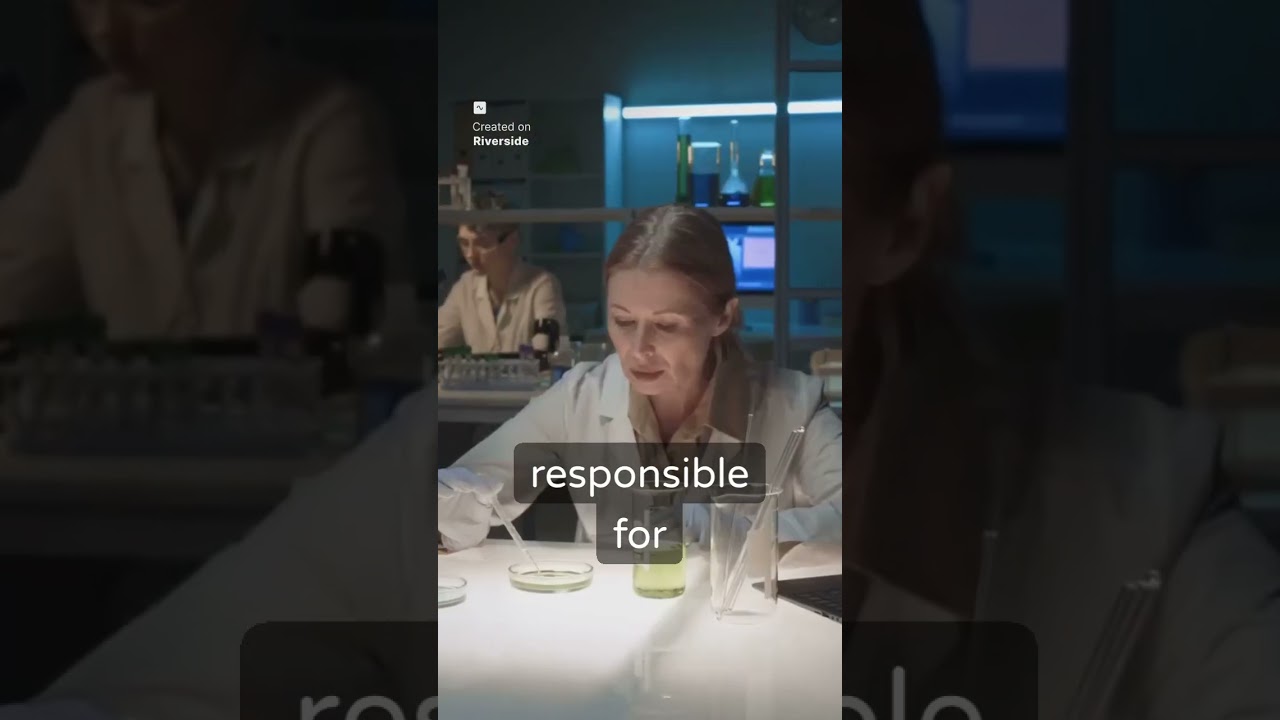 Какова роль геолога в процессе обеспечения и контроля качества?