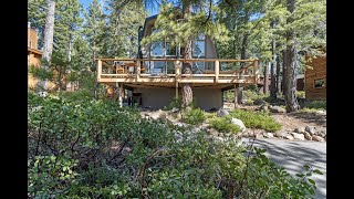 118 Marlette Drive video tour