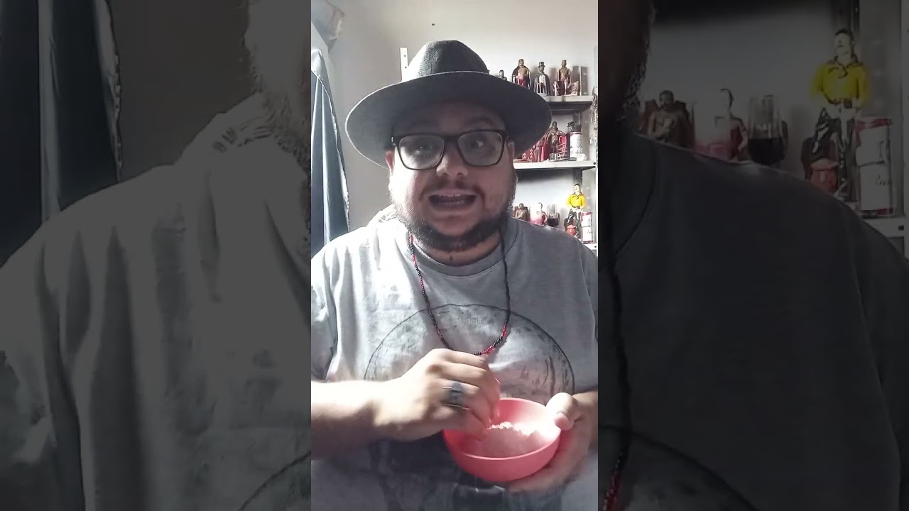 simpátia para vizinho se mudar ! fácil e forte!!!