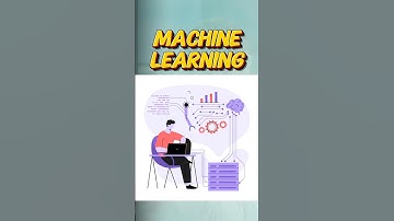 💡 90% of Data Scientists Fail Because They Ignore These 3 Skills! #shots